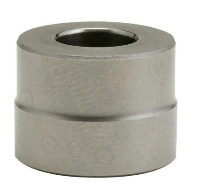 large_match_grade_bushing.jpg