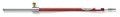 Hornady_C1000oal_gauges.jpg