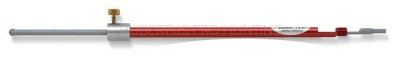 Hornady_C1000oal_gauges.jpg