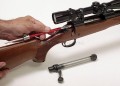 Hornady2_C1000oal_gauges.jpg