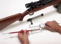 Hornady3_C1000oal_gauges.jpg