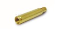 Hornady_łuska-modelowa.jpg