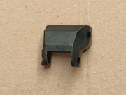 FBŁR - Podstawa zespołu muszki celowniczej karabinka MSBS GROT, element wymienny zaczepu muchy na szynę Picatinny (FBŁR 323-13-101-000 MXK0378)