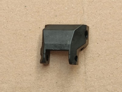 FBŁR_Podstawa-muszki-celowniczej-msbs-grot1