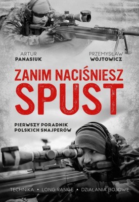 Wojtowicz_Zanim-nacisniesz-spust.jpg