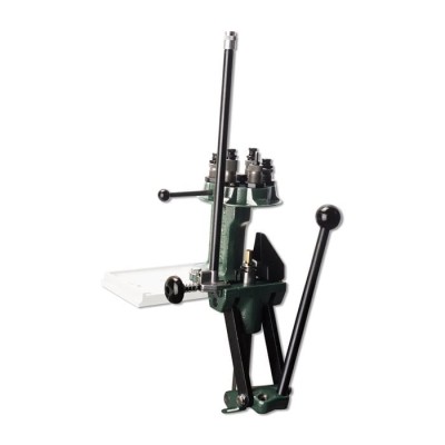RCBS_Prasa_88901_turretpress.jpg