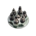 RCBS_Głowica_88902_prasa-turrethead.jpg