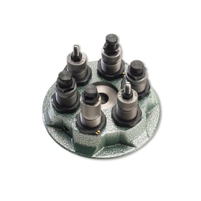 RCBS_Głowica_88902_prasa-turrethead.jpg