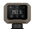 Garmin_radar3-chronograf-xero-c1-pro-czujnik-balistyczny-tarczowniapl