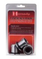 Hornady_Zestaw-konwertujący_Hornady-RCBS.jpg