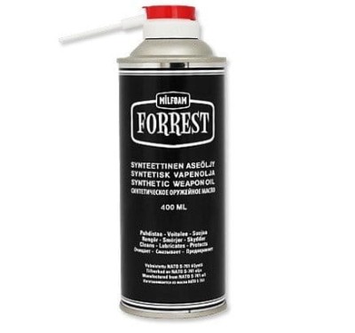 pol_pl_Olej-do-broni-Milfoam-Forrest-400-ml-80_1.jpg