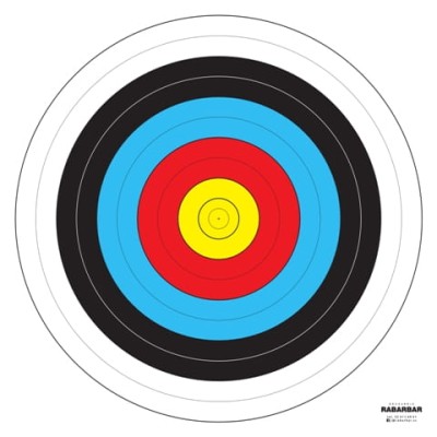 tarcza lucznicza AT40.jpg