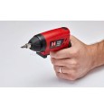 big_050180-Case-Prep-Duo-powered-screwdriver.jpg