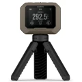 Garmin_radar1-chronograf-xero-c1-pro-czujnik-balistyczny-tarczowniapl