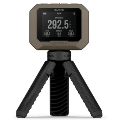 Garmin_radar1-chronograf-xero-c1-pro-czujnik-balistyczny-tarczowniapl