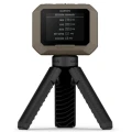 Garmin_radar2-chronograf-xero-c1-pro-czujnik-balistyczny-tarczowniapl