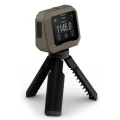 Garmin_radar4-chronograf-xero-c1-pro-czujnik-balistyczny-tarczowniapl