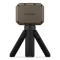 Garmin_radar5-chronograf-xero-c1-pro-czujnik-balistyczny-tarczowniapl