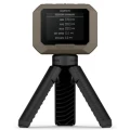 Garmin_radar6-chronograf-xero-c1-pro-czujnik-balistyczny-tarczowniapl