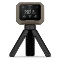 Garmin_radar7-chronograf-xero-c1-pro-czujnik-balistyczny-tarczowniapl
