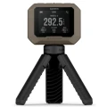 Garmin_radar8-chronograf-xero-c1-pro-czujnik-balistyczny-tarczowniapl