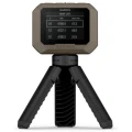 Garmin_radar9-chronograf-xero-c1-pro-czujnik-balistyczny-tarczowniapl