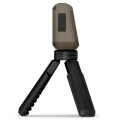 Garmin_radar10-chronograf-xero-c1-pro-czujnik-balistyczny-tarczowniapl