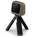 Garmin_radar11-chronograf-xero-c1-pro-czujnik-balistyczny-tarczowniapl