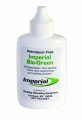 Redding_biogreen_imperial.jpg