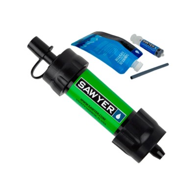 filtr-sawyer-mini-sp101-zielony2.jpg