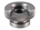 REDDING - Shellholder nr #1, kal. 308 Win, 30-06 Spr, 45 ACP, uchwyt łuski (REDDING 11001)
