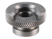 REDDING - Shellholder nr #1, kal. 308 Win, 30-06 Spr, 45 ACP, uchwyt łuski (REDDING 11001)