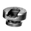 CH4D - Shell Holder nr #8B, kal. 44 S&W Special, 44 S&W Russian, 44 Colt, 44 Webley Revolver, uchwyt łuski (CH4D 40808)