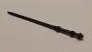 FBŁR - Iglica A2/wersja wojskowa do karabinka MSBS GROT A1/A2 kal. 5,56x45mm NATO (FBŁR 323-03-002-001)