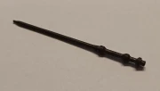 FBŁR - Iglica A2/wersja wojskowa do karabinka MSBS GROT A1/A2 kal. 5,56x45mm NATO (FBŁR 323-03-002-001)