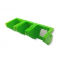 MHS-zielony.webp