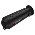 kamera-termowizyjna-termowizor-hikmicro-by-hikvision-lynx-lc06s-18f41c99a12447a4aee2bd9d5d7be34f-84309113.jpg