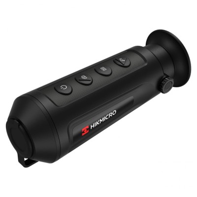 kamera-termowizyjna-termowizor-hikmicro-by-hikvision-lynx-lc06s-18f41c99a12447a4aee2bd9d5d7be34f-84309113.jpg