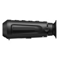 kamera-termowizyjna-termowizor-hikmicro-by-hikvision-lynx-lc06s-2252fa4b3ba943eaa2c30c6ab1b9ce61-835d550a.jpg
