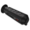 kamera-termowizyjna-termowizor-hikmicro-by-hikvision-lynx-lc06s-cfe4c96628f349278eba04b627d7f394-f337a185.jpg