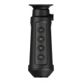 kamera-termowizyjna-termowizor-hikmicro-by-hikvision-lynx-lc06s-e34d68e2ef3b428e922d8e65bf7b8dc3-1a5404b0.jpg