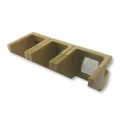 MHS-khaki.webp