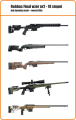 big_dopasowanie-modeli-robbaca1.png