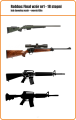big_dopasowanie-modeli-robbaca2.png