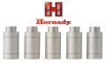 Hornady_HK55.png