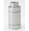 hornady_headspace-bushing.jpg