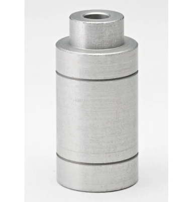 hornady_headspace-bushing.jpg
