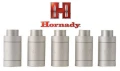 Hornady_HK55.png