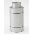hornady_headspace-bushing.jpg