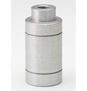 Hornady - Headspace bushing .375/C375 Comparator, tuleja do pomiaru zbicia ramion łuski butelkowej (HH C375)